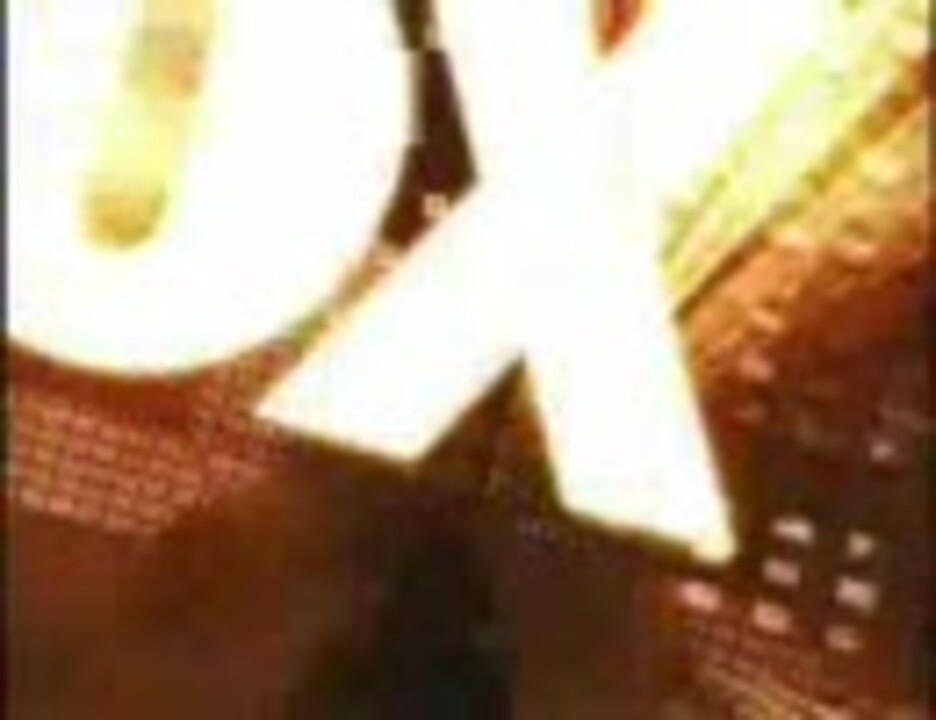 人気の ティファ ロックハート 動画 221本 ニコニコ動画