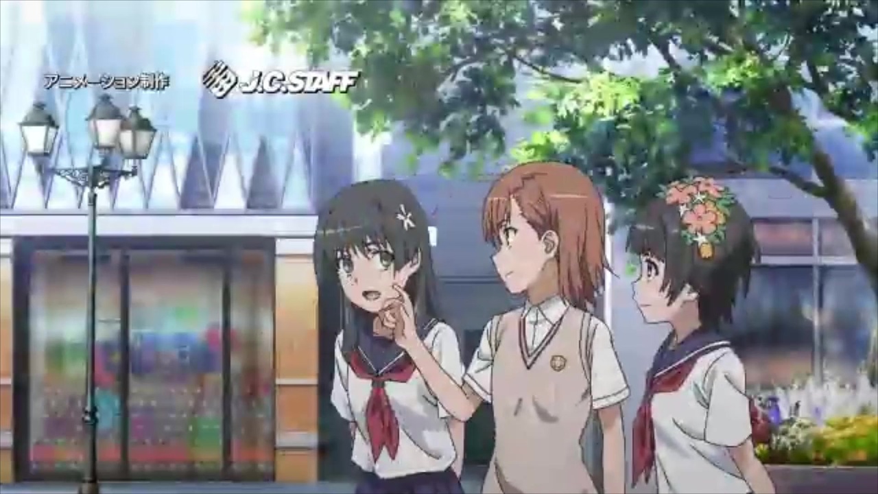 人気の 花咲ワークスプリング 動画 348本 ニコニコ動画