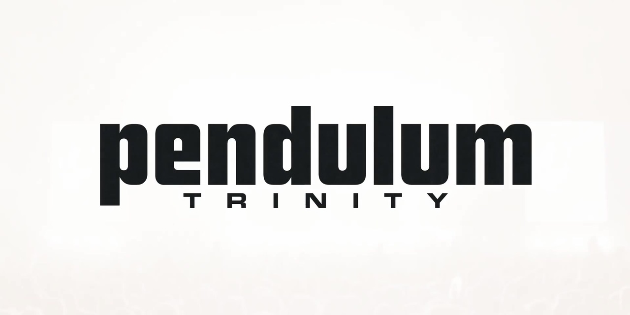 Pendulum crush. Pendulum come Alive. Pendulum come Alive Drum Cover. Pendulum Immersion.