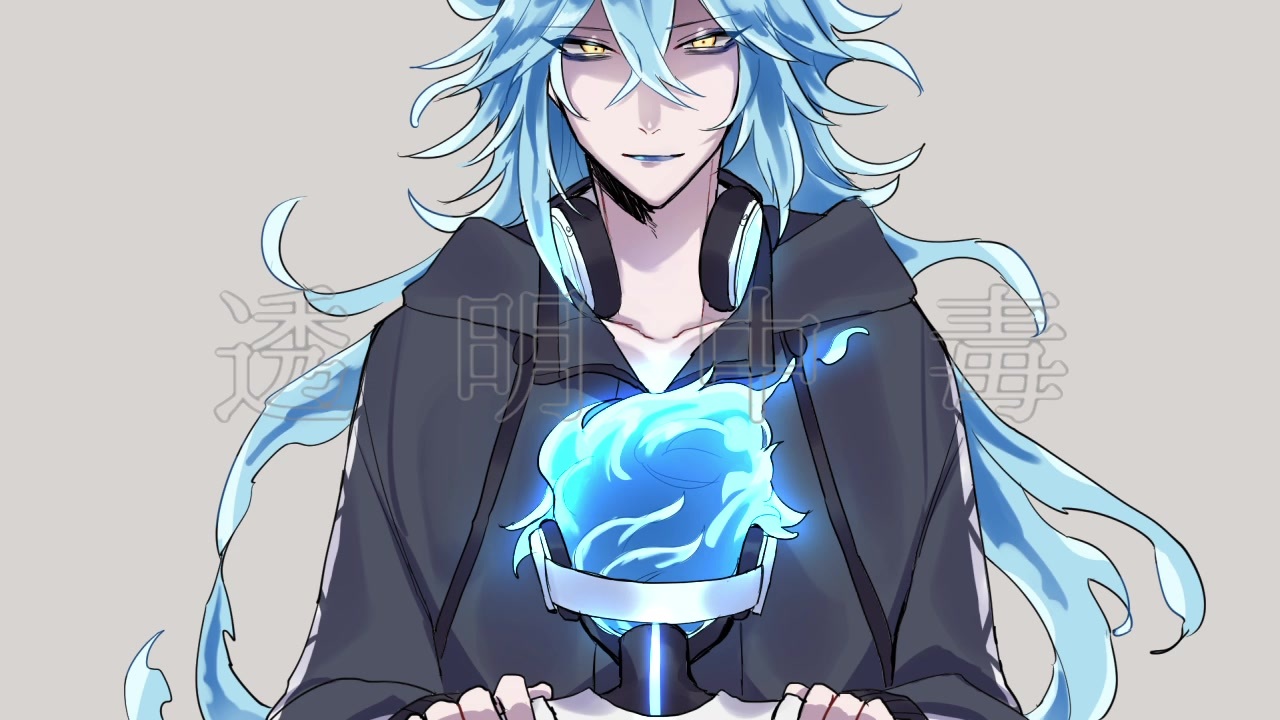 人気の なにこれすごい 動画 8本 ニコニコ動画