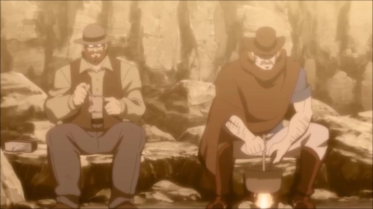 人気の 深夜３１時アニメ 動画 22本 ニコニコ動画