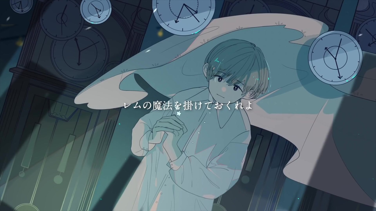 人気の 傘村トータ 動画 1 004本 ニコニコ動画