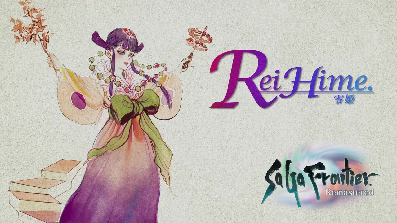 人気の あせるす 動画 180本 2 ニコニコ動画