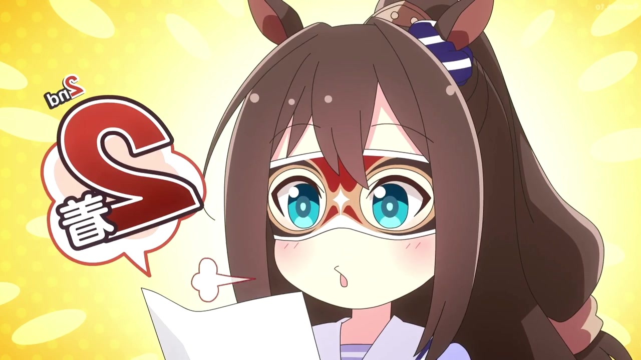 人気の ホモと見るアニメ 動画 5 741本 ニコニコ動画