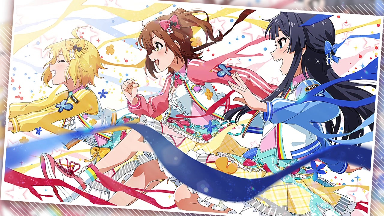 人気の 高田暁 動画 23本 ニコニコ動画