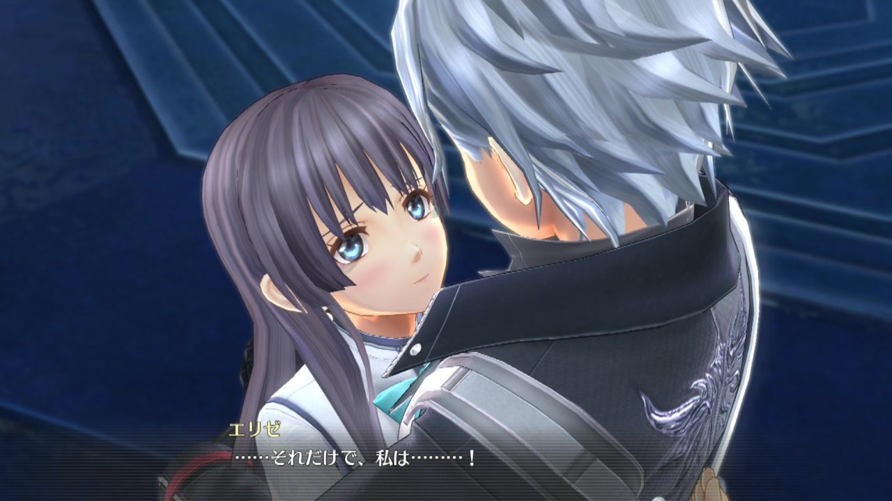 人気の 閃の軌跡 動画 1 8本 ニコニコ動画
