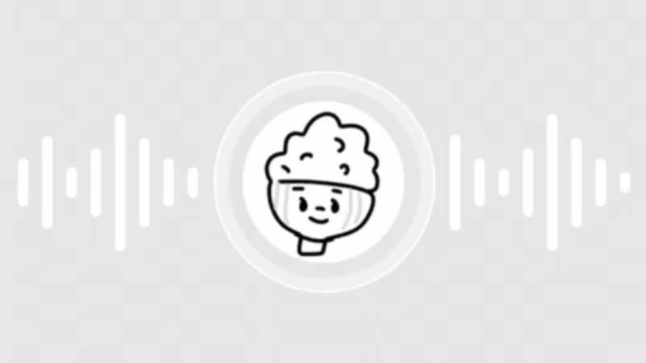 人気の Flavor Of Life 動画 24本 ニコニコ動画