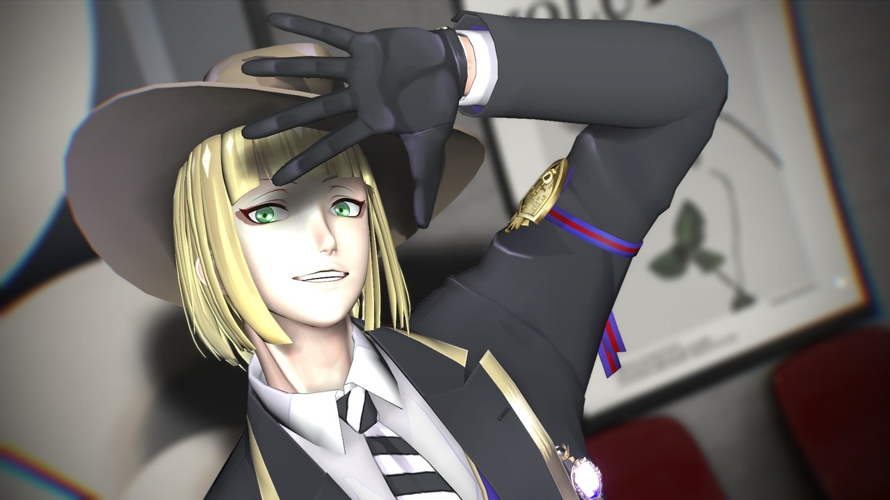 人気の まぁぼ式ルーク ハント 動画 52本 2 ニコニコ動画