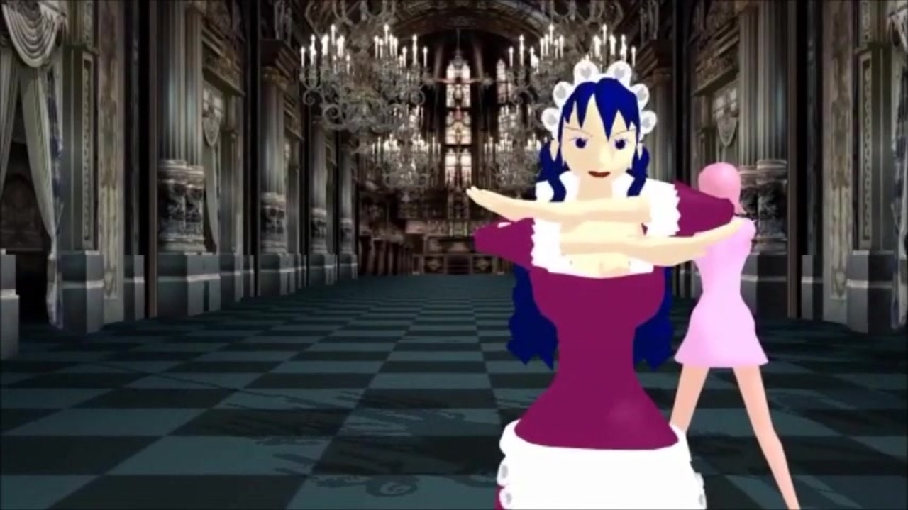 人気の ベビー５ 動画 15本 ニコニコ動画