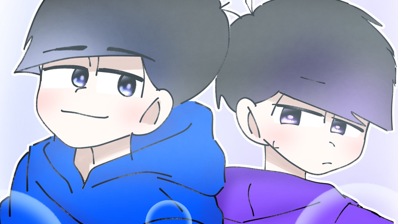 人気の カラ一 動画 72本 ニコニコ動画