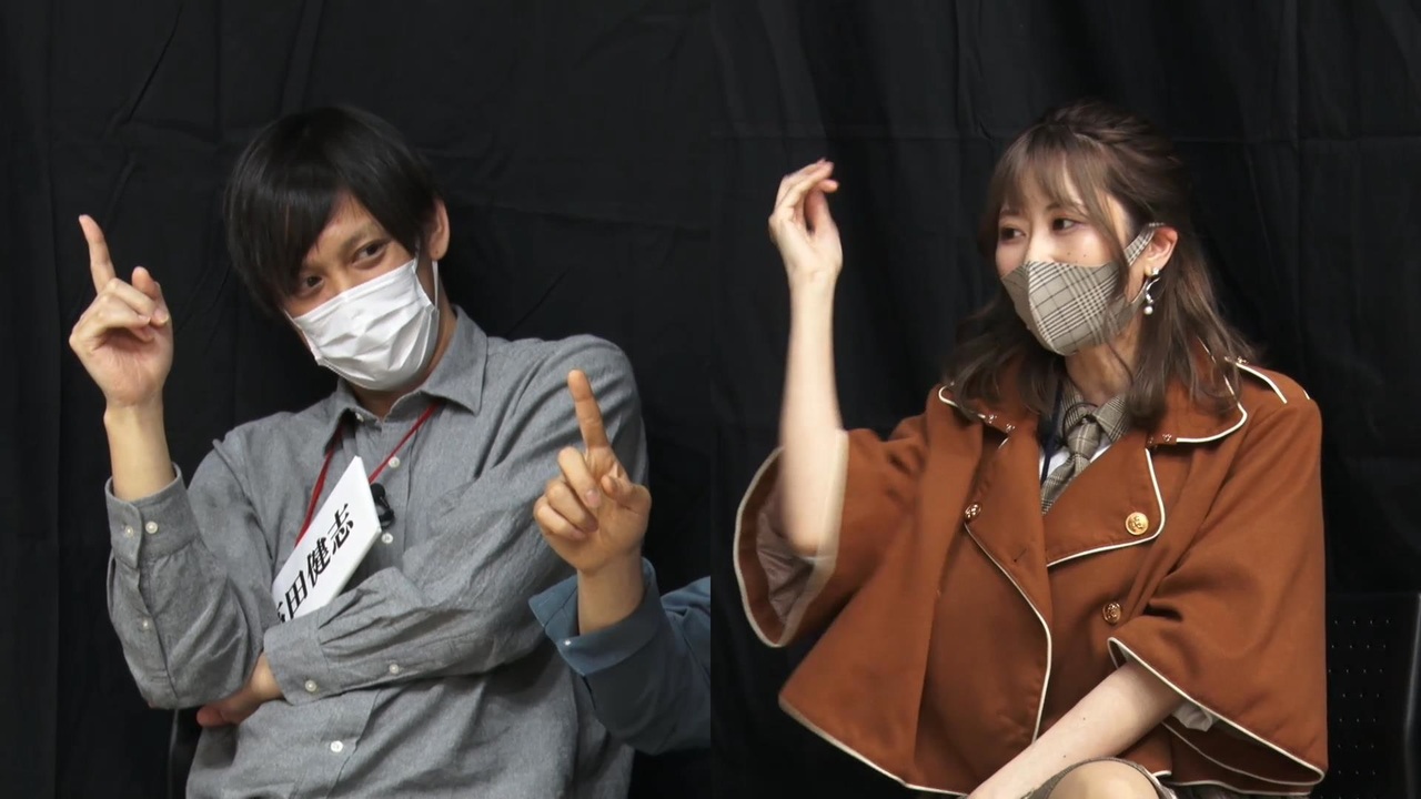 人気の 人狼最大トーナメント 動画 94本 ニコニコ動画