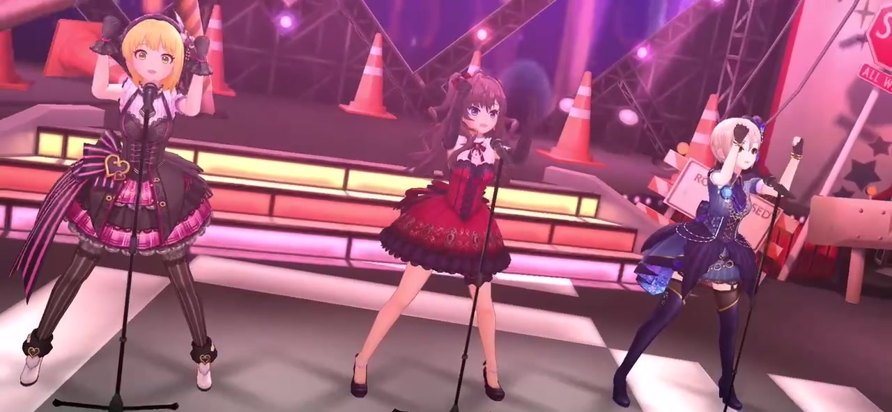 人気の 誘惑イビル 動画 70本 ニコニコ動画