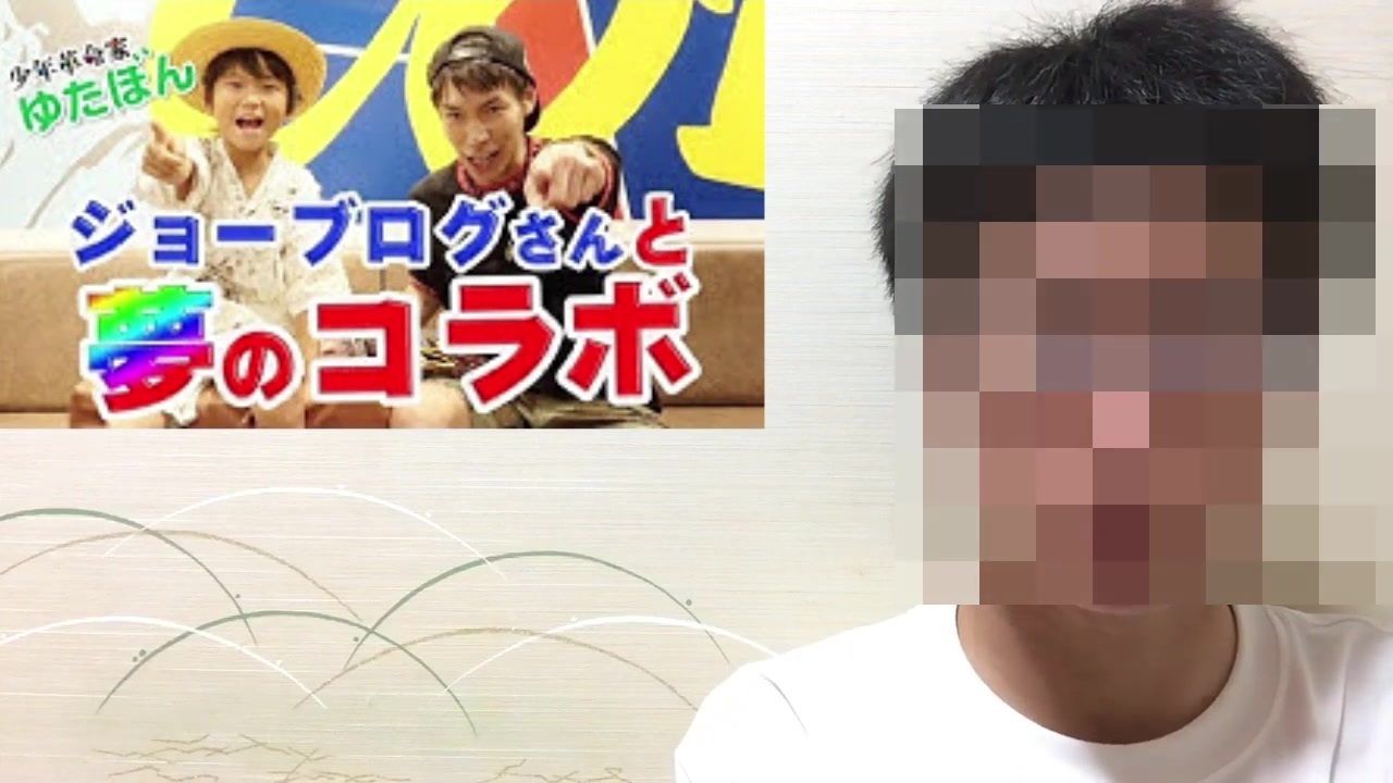 人気の 安藤チャンネル 動画 32本 ニコニコ動画