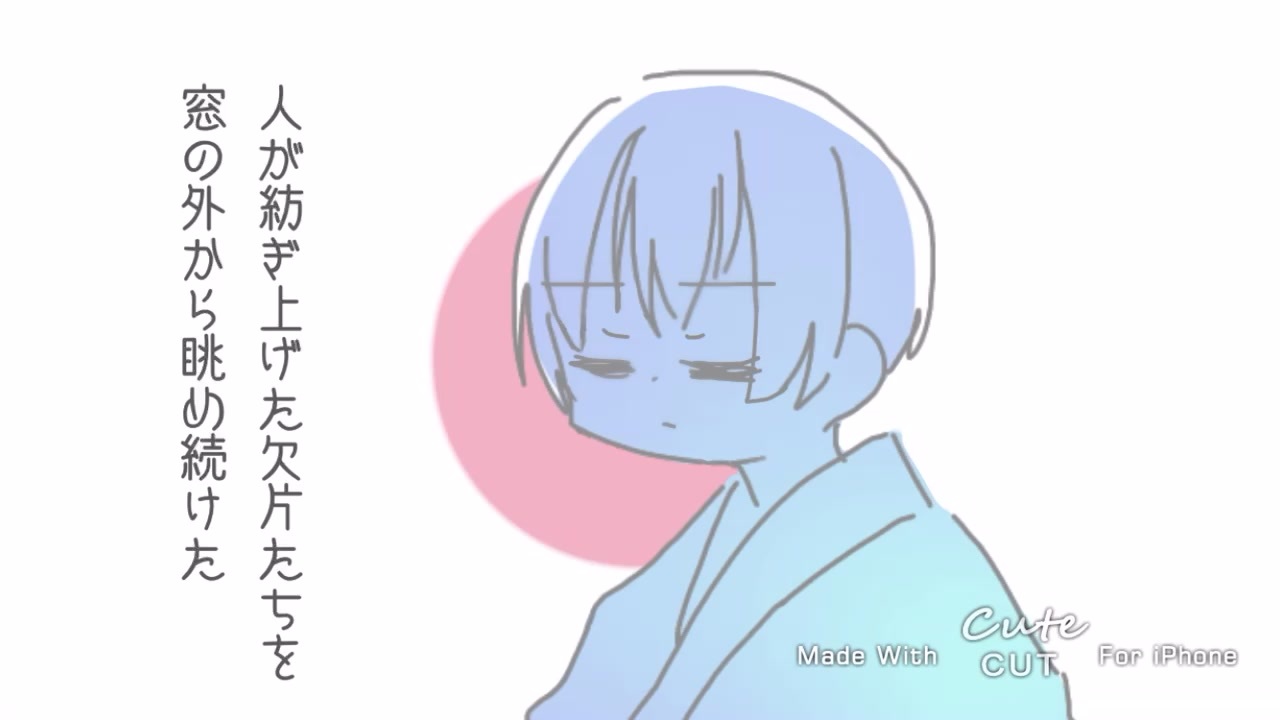 人気の Apヘタリア 動画 479本 ニコニコ動画