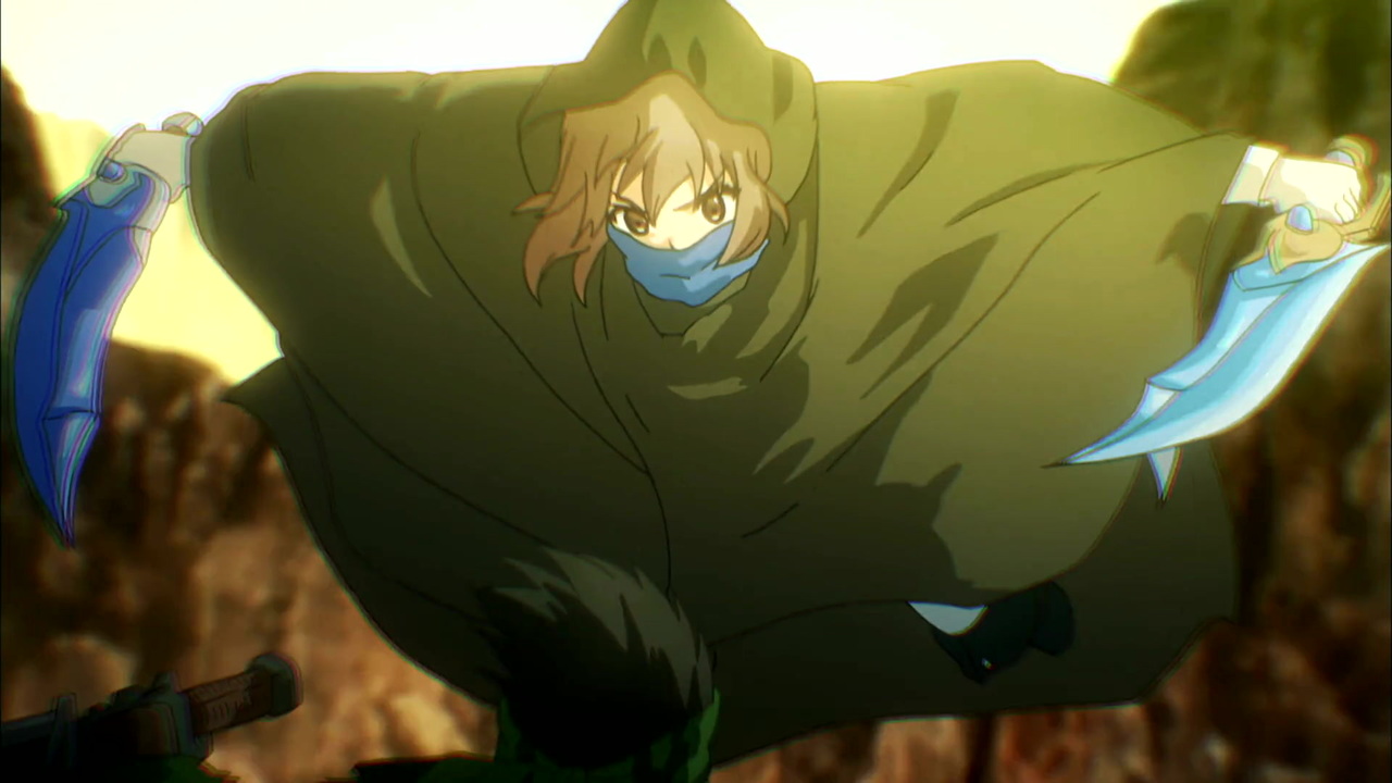 人気の 樅ノ木は残った 動画 7本 ニコニコ動画