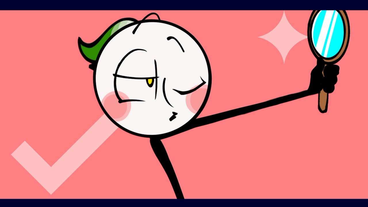 人気の オリ棒 動画 247本 4 ニコニコ動画