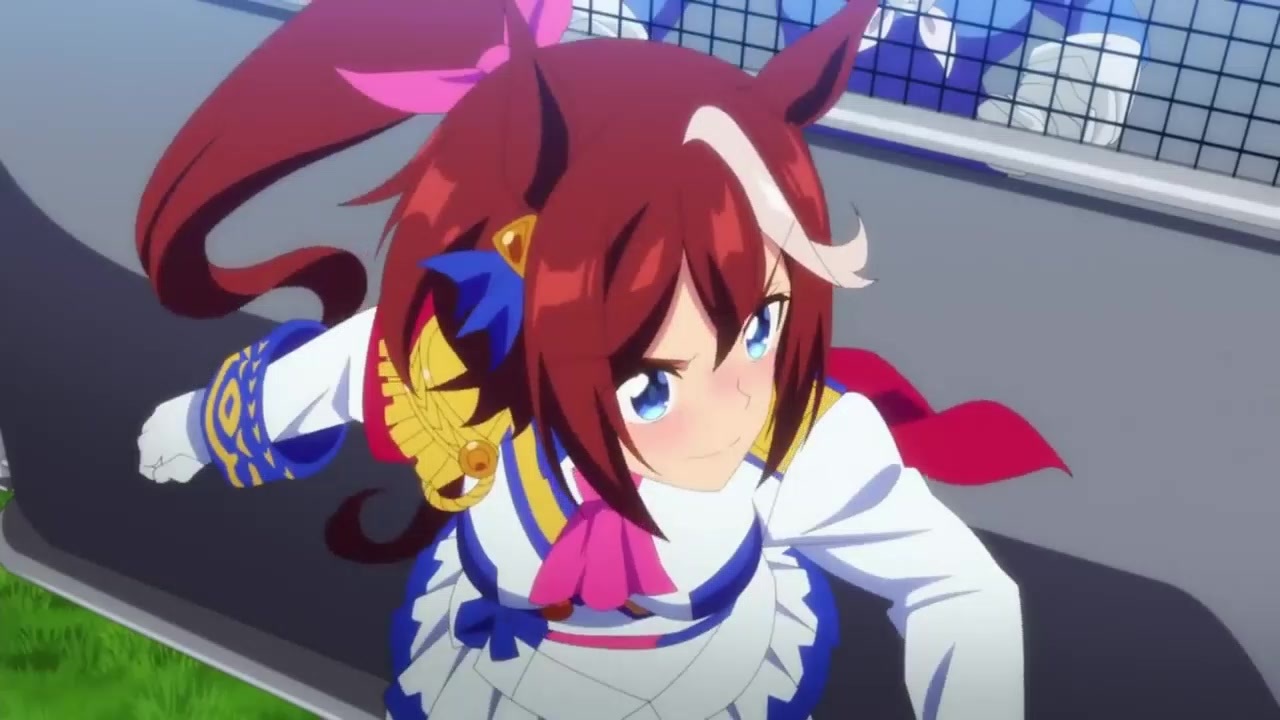 人気の アイシールド21 動画 177本 3 ニコニコ動画