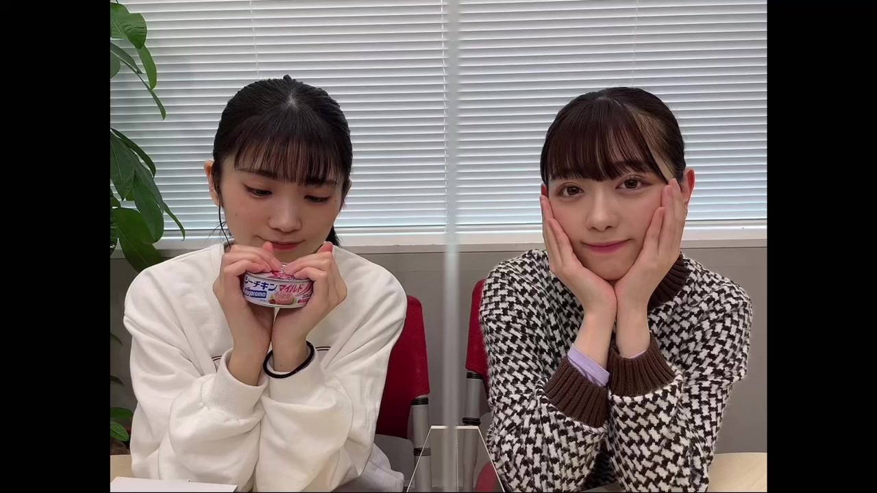 人気の 倉岡水巴 動画 90本 ニコニコ動画