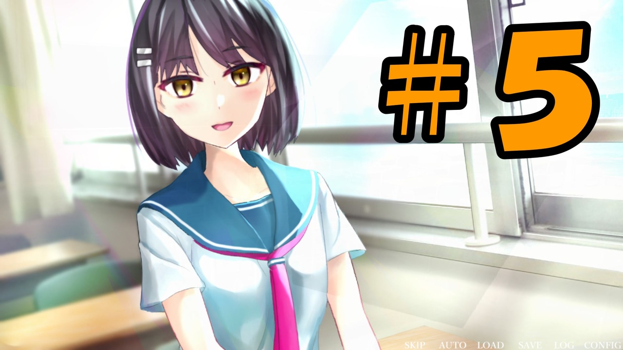 人気の あ ん 動画 32本 ニコニコ動画