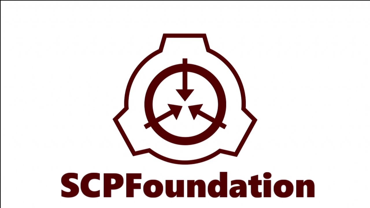 Scp 998 пропавший самолет