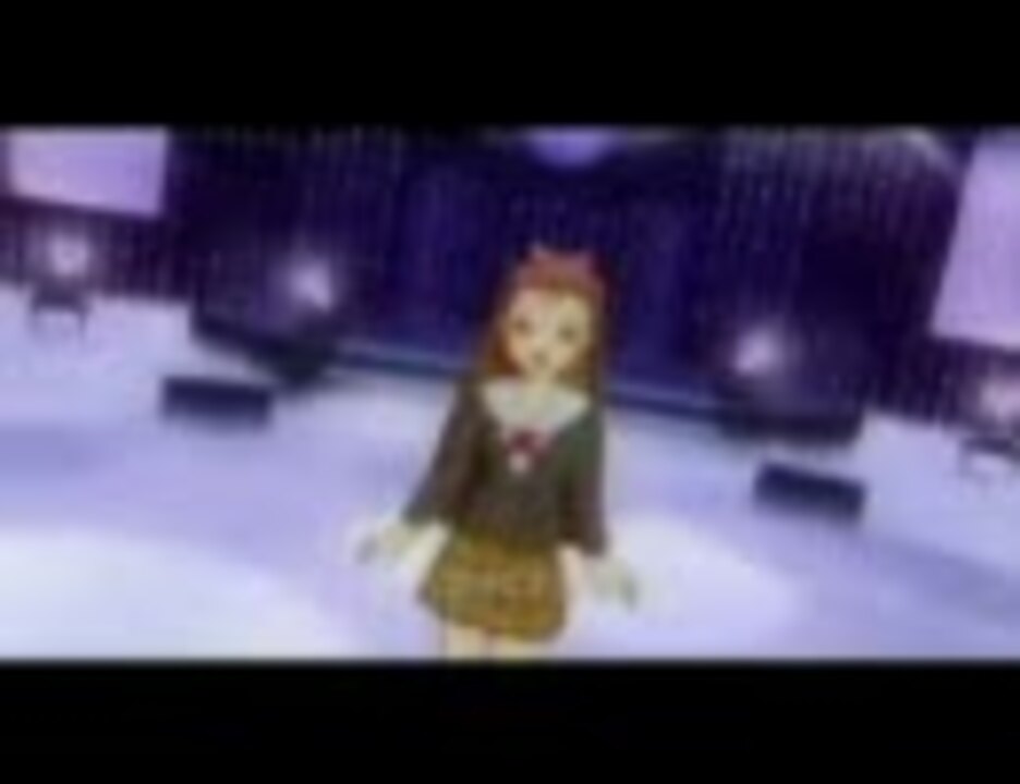 人気の ドゥー ユー リメンバー ミー 動画 25本 ニコニコ動画