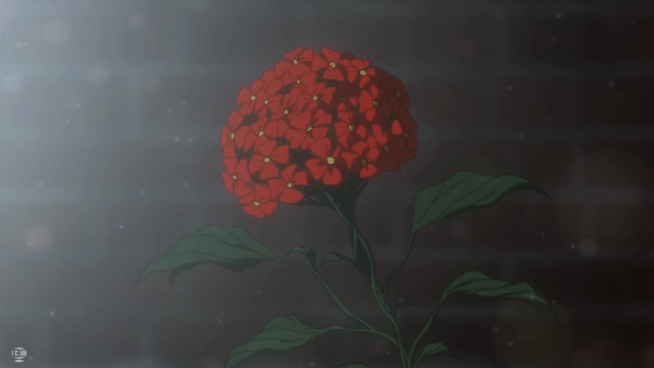止まらないクローネが止まったらｷﾎﾞｳﾉﾊﾅｰ 約束のネバーランド ニコニコ動画