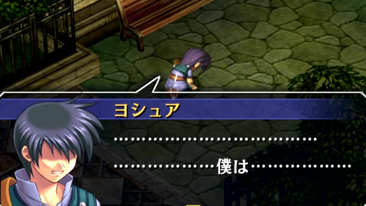 人気の Rpg 動画 21 252本 29 ニコニコ動画