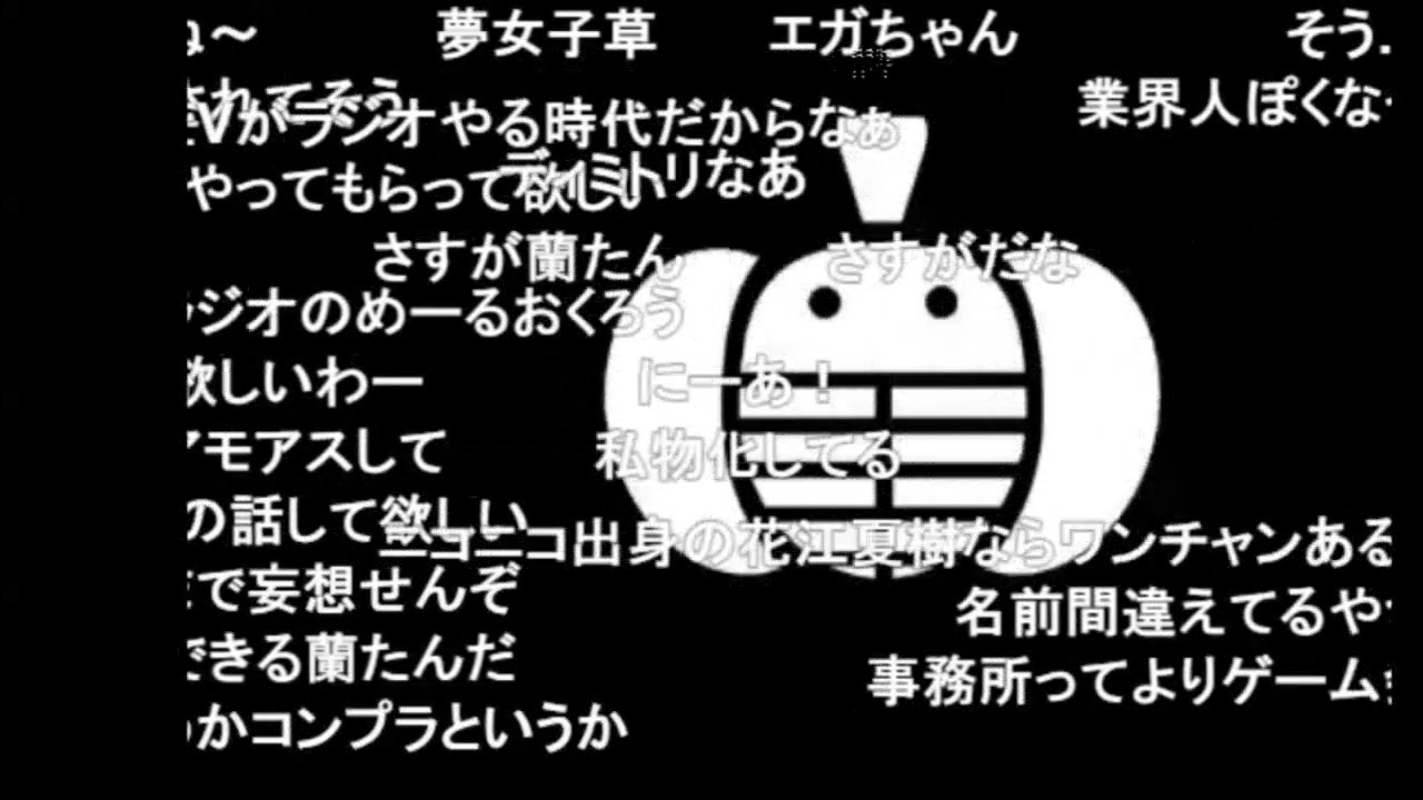 面積 運搬 意図的 蘭たん 防音室 Musasino Sinai Seremony Jp