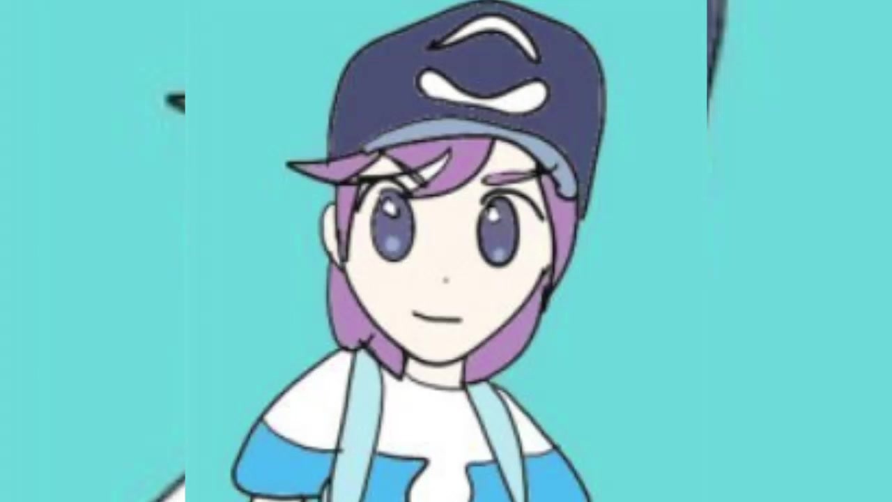 人気の ずいえき 動画 472本 ニコニコ動画