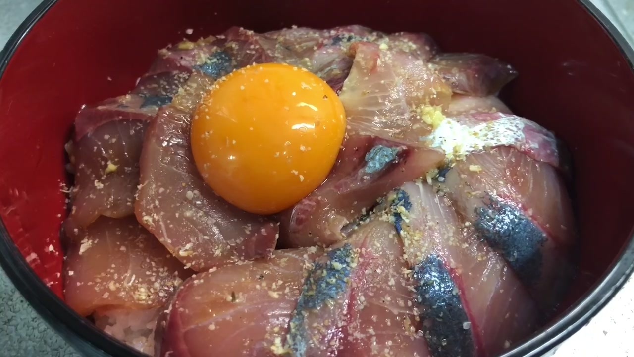人気の 料理 解体 動画 30本 ニコニコ動画