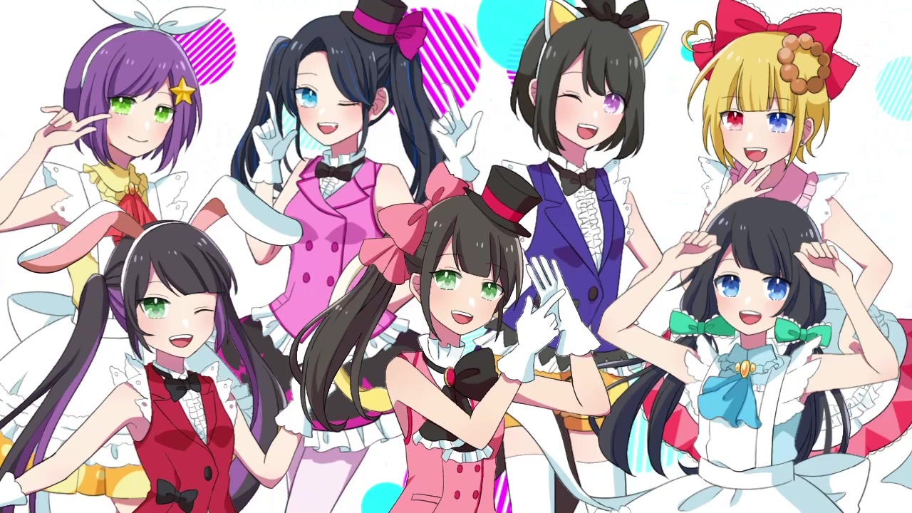 歌ってみた これからのsomeday ラブライブ ニコニコ動画