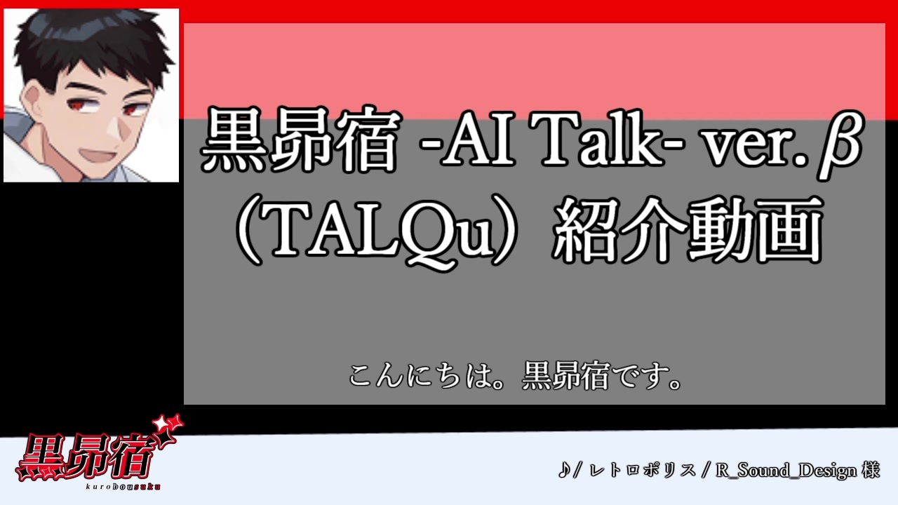 新製品情報も満載 TASCO タスコ <br>オートマチックカッターフルセット<br> ケース 手袋付 4