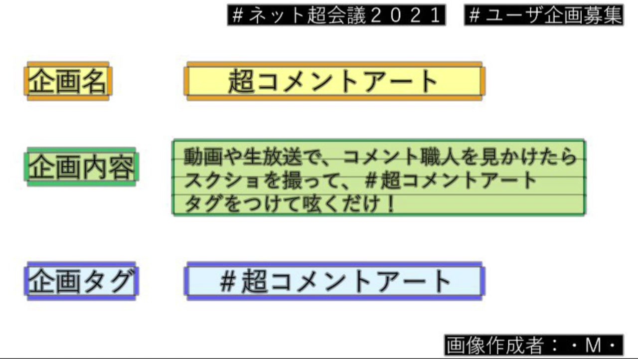 SE 電荷センサー 095718 アーテック