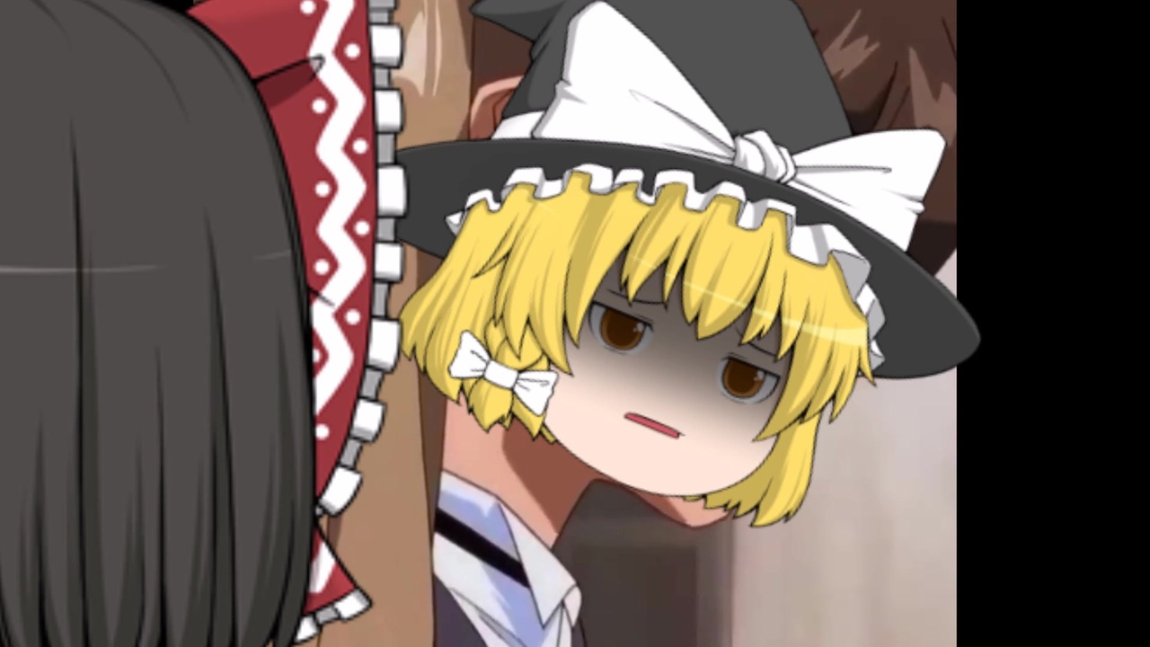 人気の 60ｆps 動画 5 567本 4 ニコニコ動画