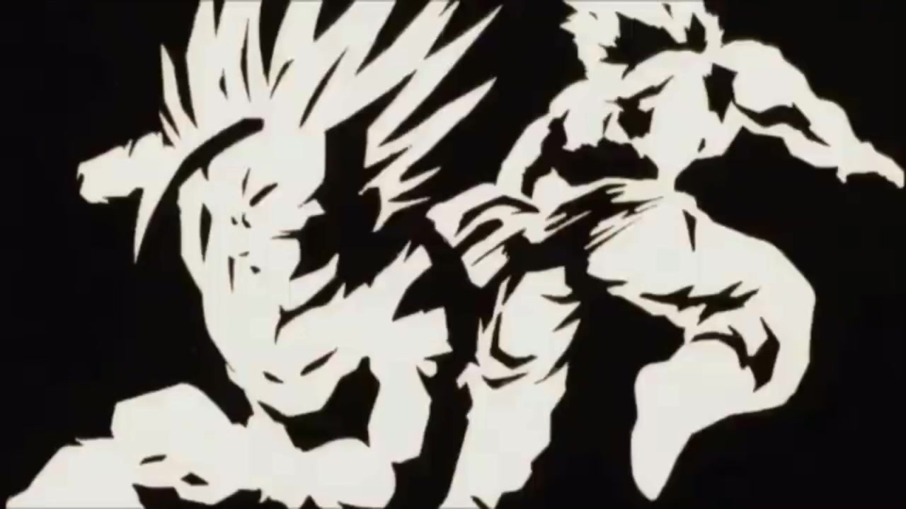 人気の ドラゴンボール名場面リンク 動画 37本 ニコニコ動画