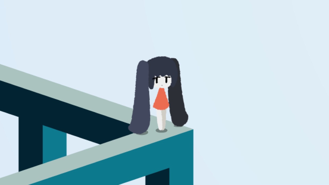 人気の 真島ゆろ 動画 115本 3 ニコニコ動画