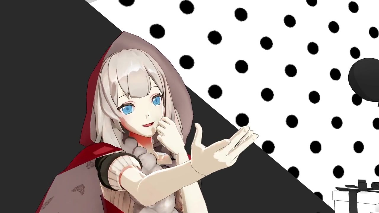 人気の マリー アントワネット Fate 動画 185本 ニコニコ動画