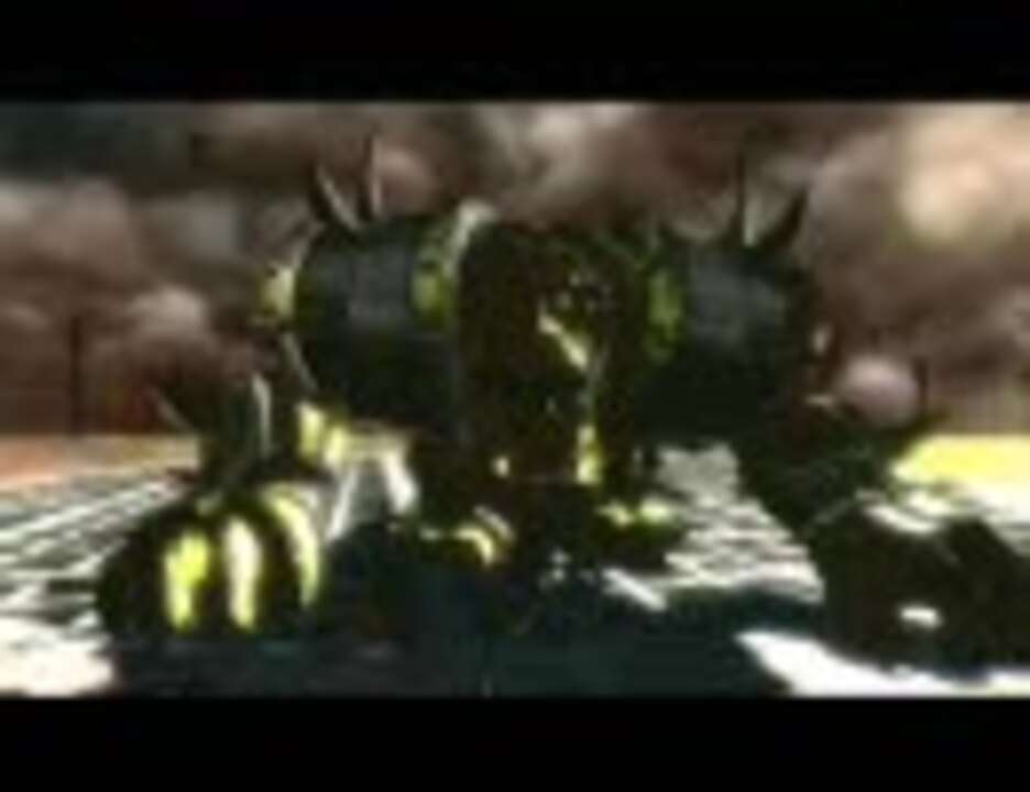 カメオ：エレメンツ オブ パワー[XBOX360] ニコニコ動画