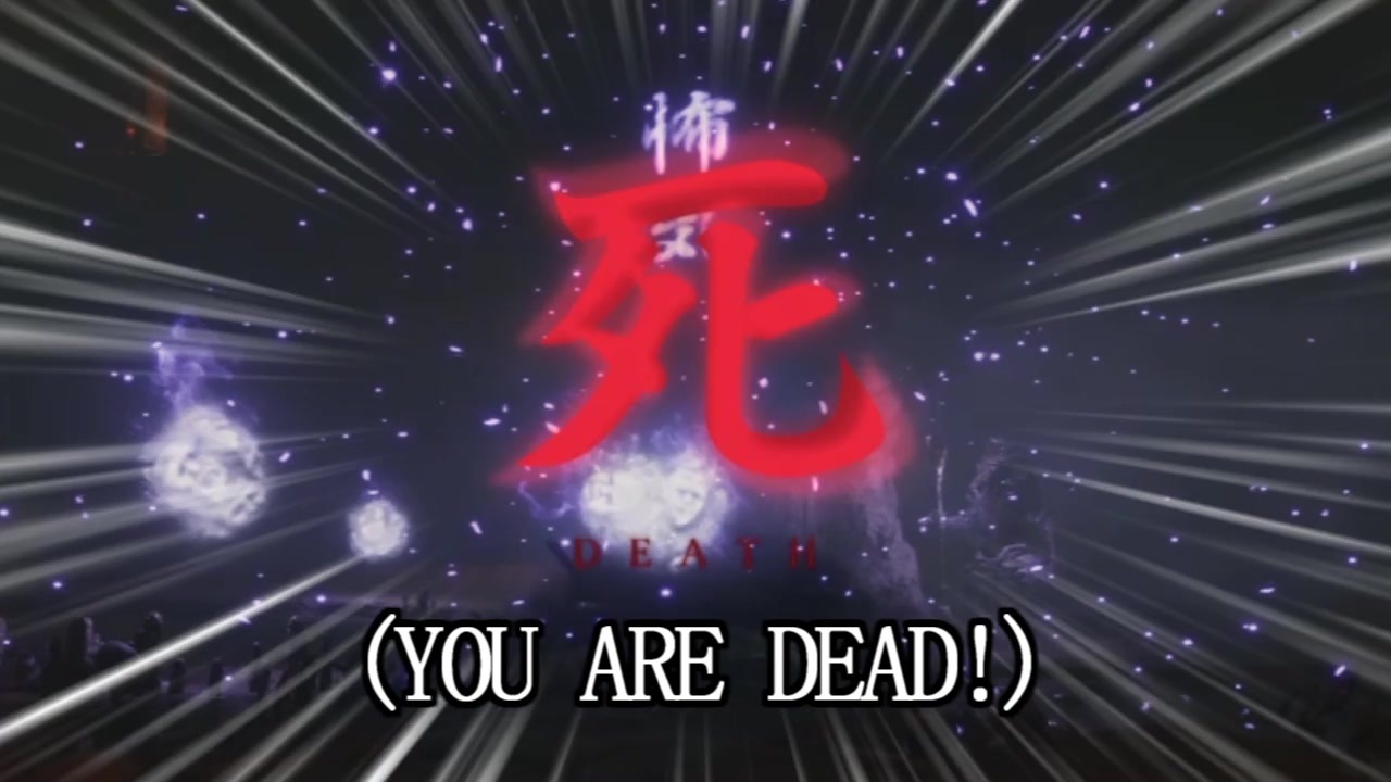 人気の 佐藤美由希 動画 15本 ニコニコ動画