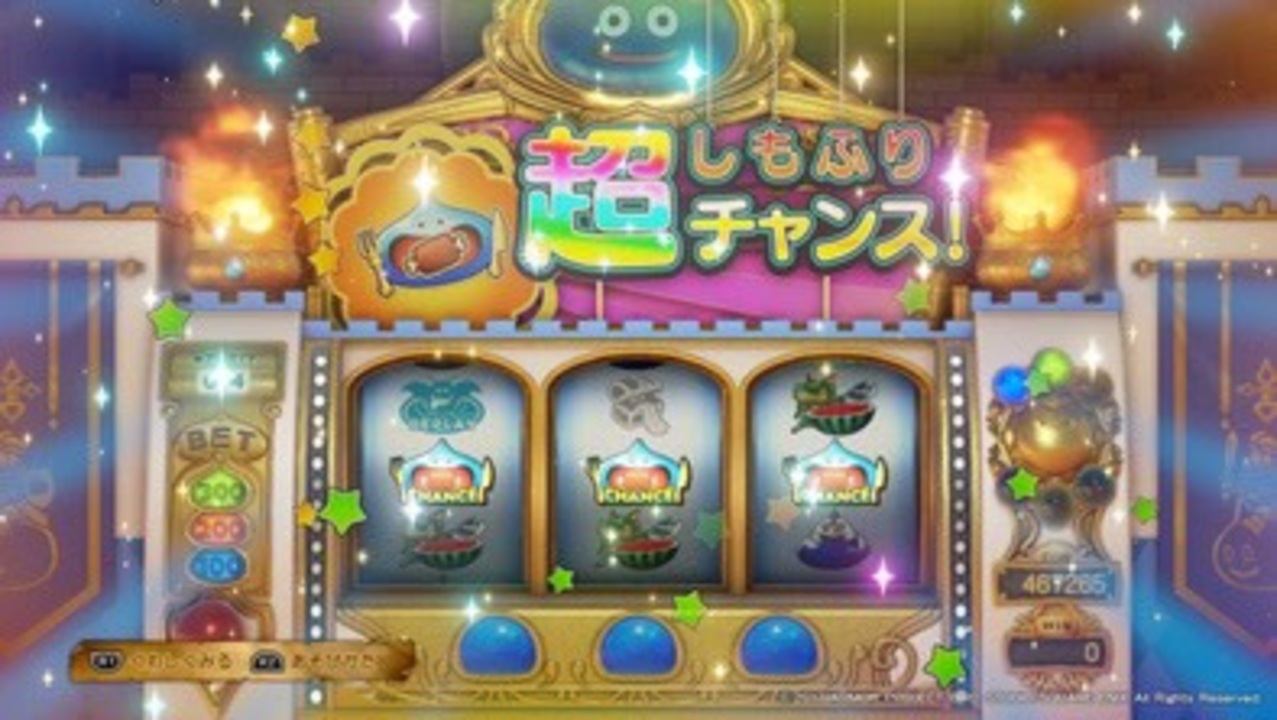 人気の まるてぃな 動画 54本 ニコニコ動画