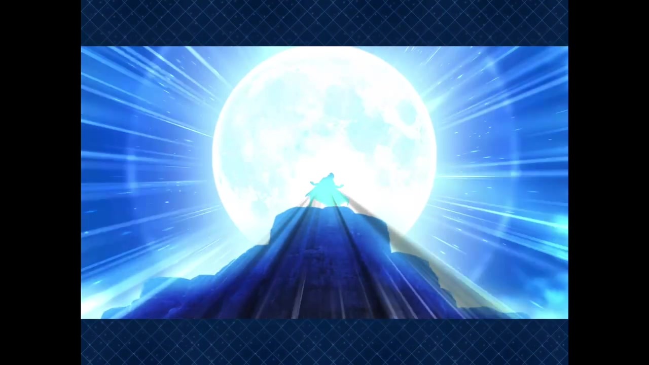 20190802 イベント企画案 モルフォの群れ 邦秋の ギャラリー 個と場