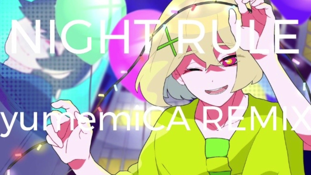 人気の いはる 動画 19本 ニコニコ動画