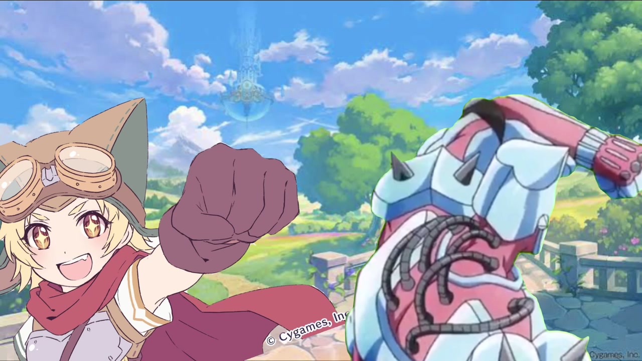 人気の Great Days 動画 127本 ニコニコ動画