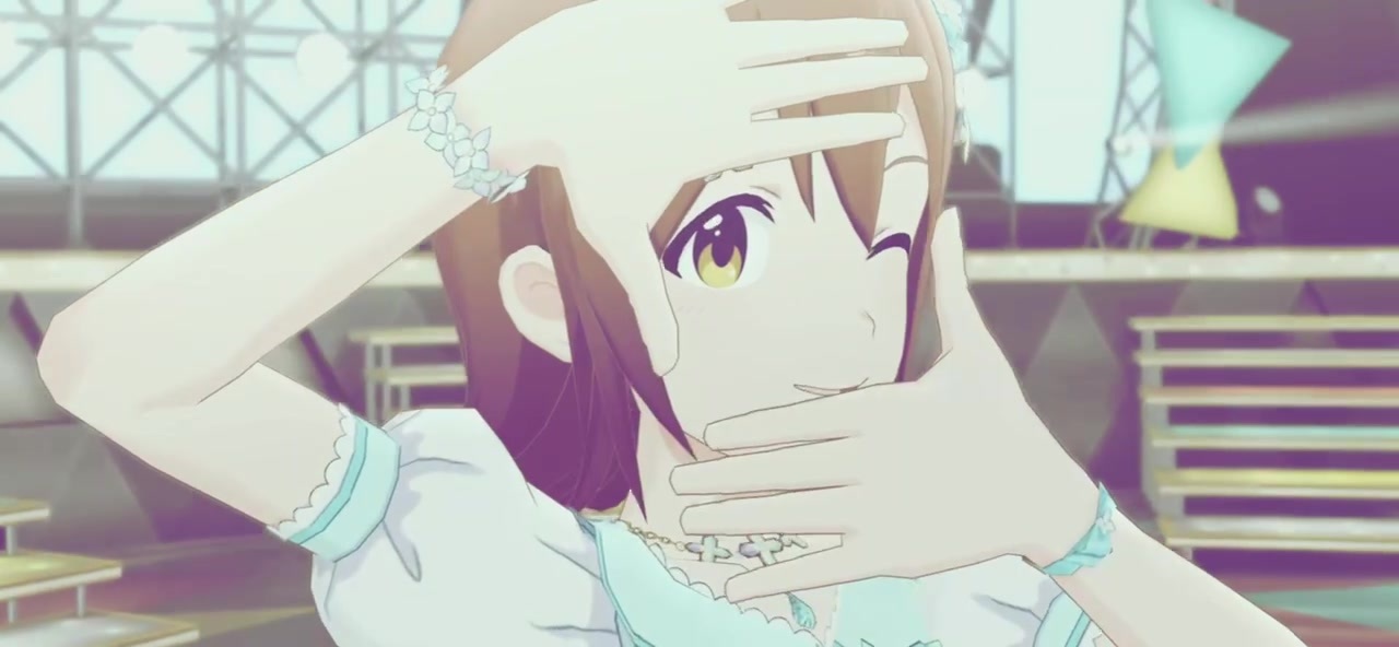 Utopia Parkway ニコニコ動画