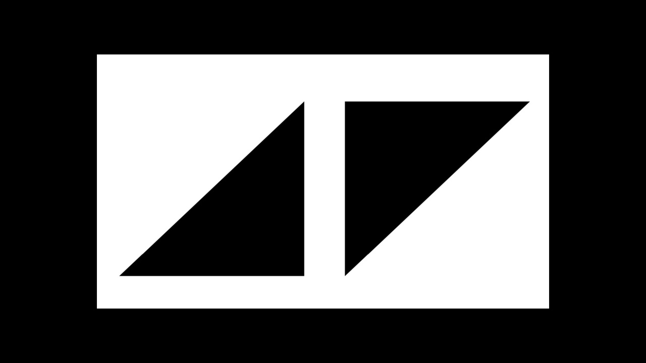 人気の Avicii 動画 4本 ニコニコ動画