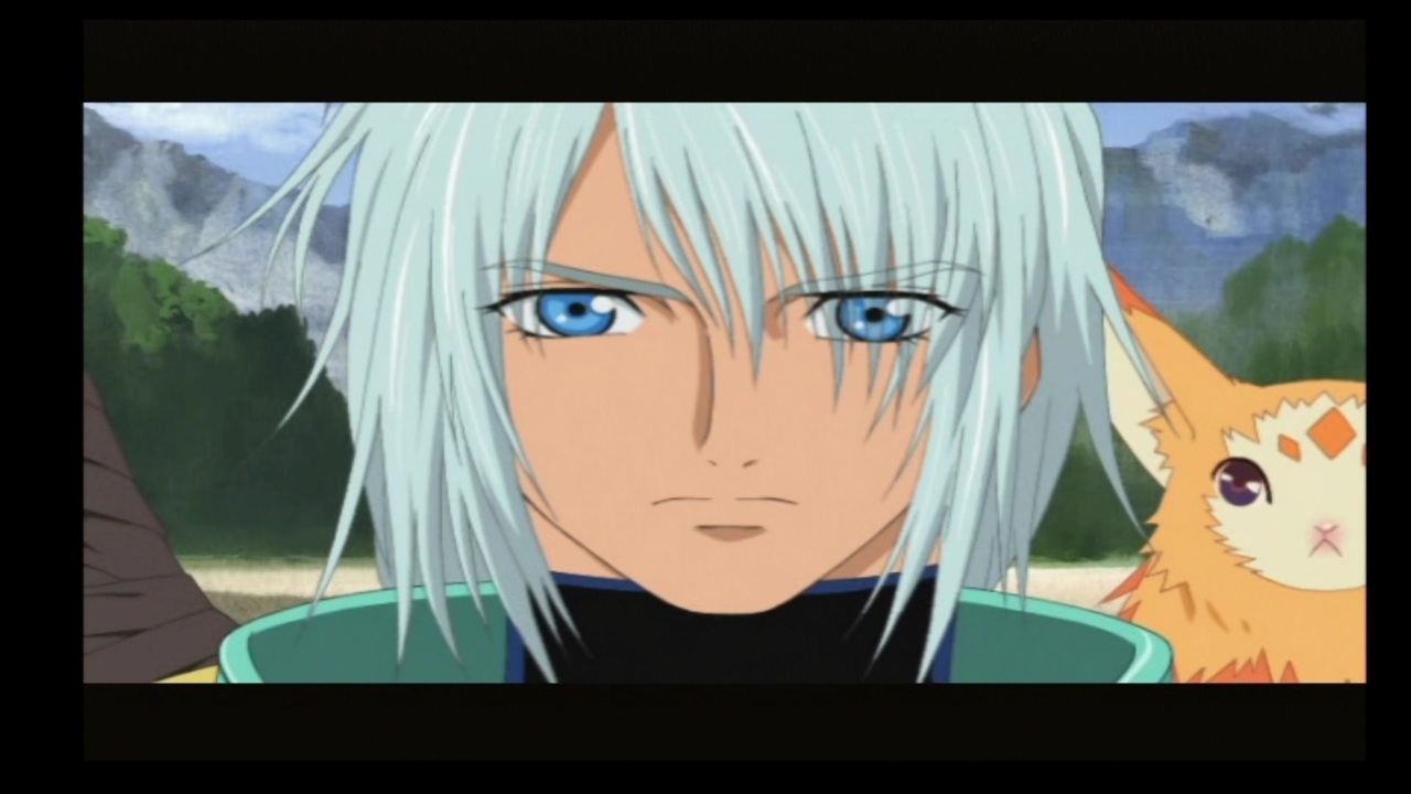 人気の 名ｼｰﾝ 動画 564本 ニコニコ動画