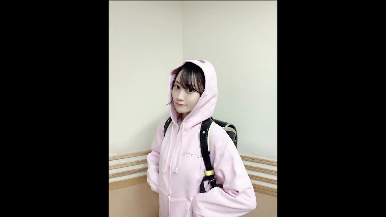 人気の 小倉唯のyui Room 動画 204本 ニコニコ動画