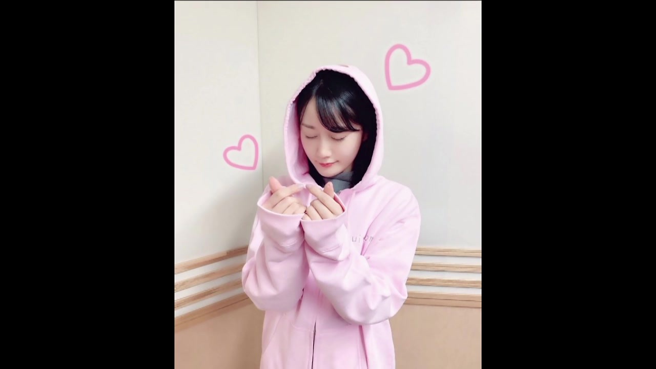人気の 小倉唯のyui Room 動画 204本 ニコニコ動画