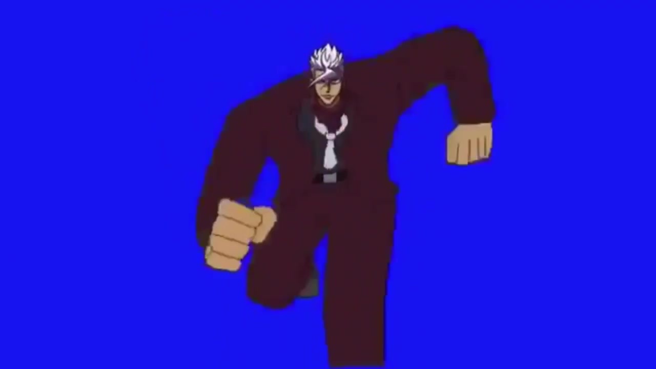 人気の オルガ イツカ 動画 2 357本 2 ニコニコ動画