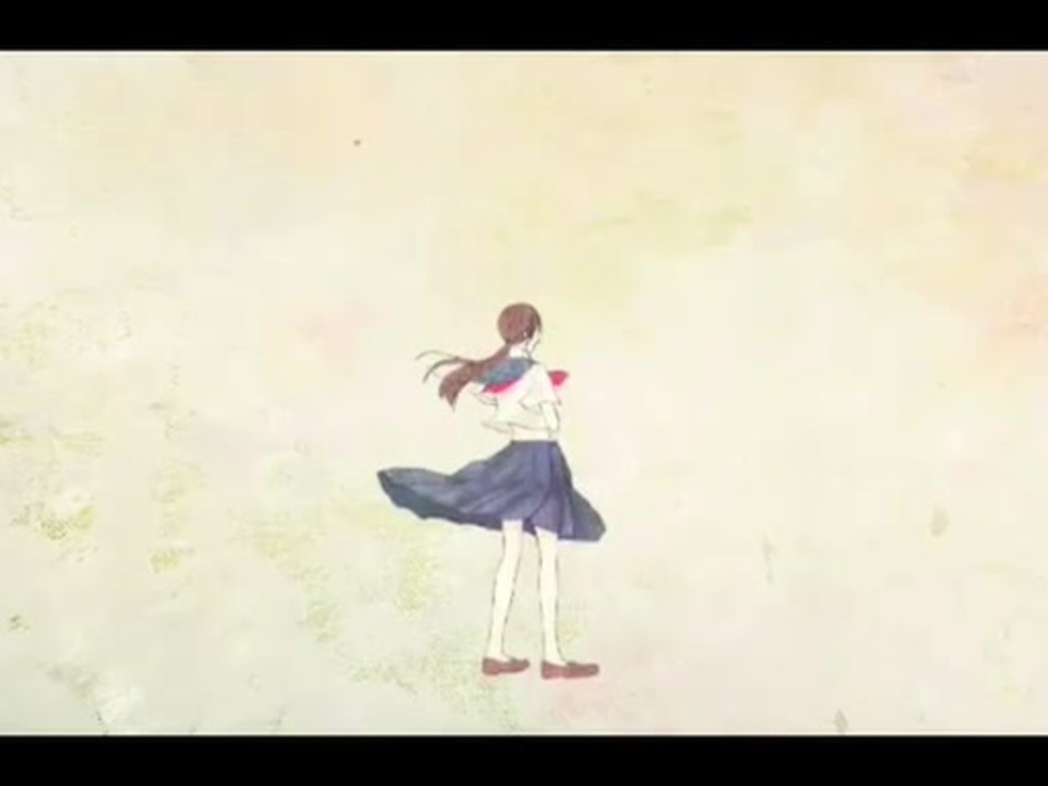人気の 由乃 動画 36本 ニコニコ動画